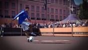 game/FIFA Street 4/_thb_fifastreet_4_037.jpg